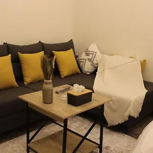 https://hotel-162.hotelsriyadh.net