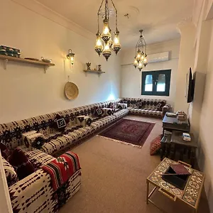 https://cozy-vintage-apt-btw-2-holy-dest.medinahotel.net