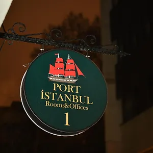 https://stanbul-port.istanbul-turkeyhotels.com